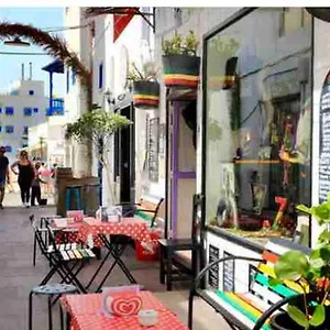 Casa Marea Apartamento
